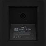 LD Systems DAVE 12 G4X