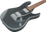 Ibanez GRX120SP-NGM