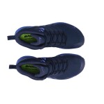 Inov-8 Běžecké boty INOV8 ROCLITE MID GTX M - modré Velikost obuvi v EU: 44,5