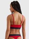 Dámské podprsenky Close to Body BRALETTE LIFT Tommy Hilfiger XS