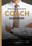 Coach: rozhovory Michal Barda,