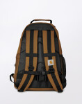 Batoh Carhartt WIP Kickflip Backpack Hamilton Brown