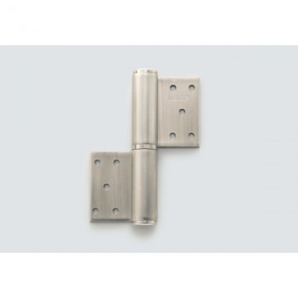 Vysazovací pant pro vysoké zatížení HG-LSW-204L