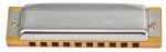 Hohner Blues Harp ProPack (C-, D-,E-, G-, A-major)