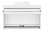 Casio AP-300 WE