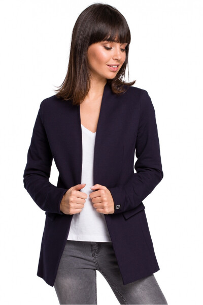 Sako model 128257 BeWear Xl