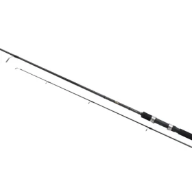Shimano Prut FX XT 1,8m 3-14g (FXXT18L)