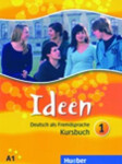Ideen Kursbuch Wilfried Krenn