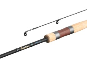 Delphin Prut Troutera HardLure 210cm 2-7g,Delphin Prut Troutera HardLure 210cm 2-7g