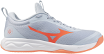Volejbalová obuv Mizuno WAVE LUMINOUS PRO V1GC264084 Velikost obuvi v EU: 40