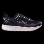 Boty Elbrus Delan Low WP M 92800657369 42