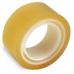 Páska Kores 19 mm 10