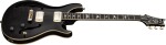 PRS SE Hollowbody Standard Dog Hair Smokeburst 2026