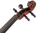 Pierre Marin VV44