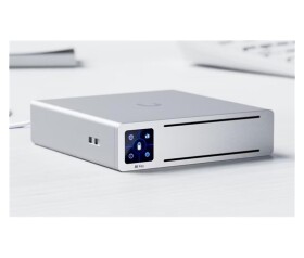 UBNT AI-Key EDF_10902169