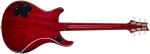 PRS S2 McCarty 594 Dark Cherry Sunburst