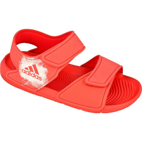 Dětské sandály Jr Adidas 33