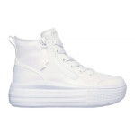 Boty Skechers Hyperlift Jr 310253L-WHT EU 31