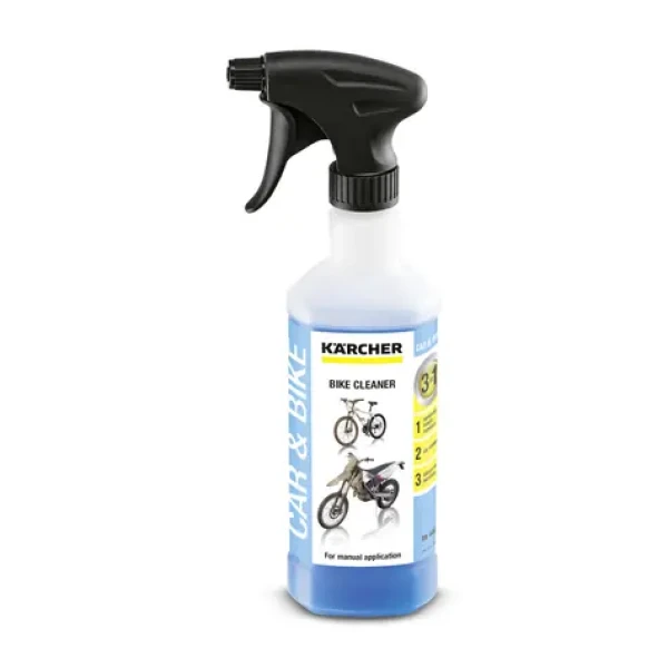 KÄRCHER RM 44 G 3 V 1 500 ml