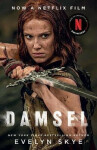 Damsel Evelyn Skye