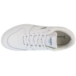 Lacoste T-Clip Set 224 M 748SMA003121G43 boty 43