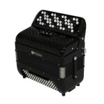 Pigini Studio B43 Convertor