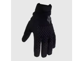 Fox Defend Pro Winter rukavice Black vel. L