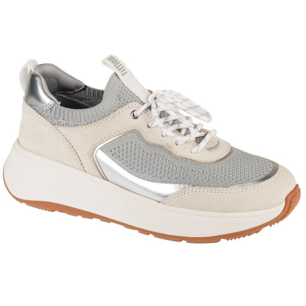 Boty FitFlop F-Mode W IV1-C18 38
