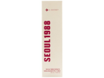 SEOUL 1988 Snail Mucin 97% + Rice esence 100 ml