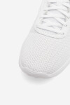 Sportovní obuv Reebok REEBOK LITE 3.0 HR0159 Látka/-Látka,Imitace kůže/-Ekologická kůže