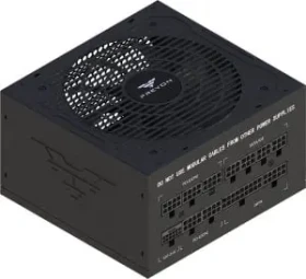 PREYON EAGLE POWER GOLD 1000W / ATX / 1000W / 80 Plus Gold / 120 mm / Modulární (PEPG1000W)