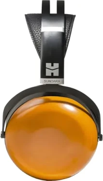 HiFiMAN Sundara / Sluchátka / Uzavřená (6925624202446)