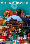 Výchova k občanství 6, 5. vydání