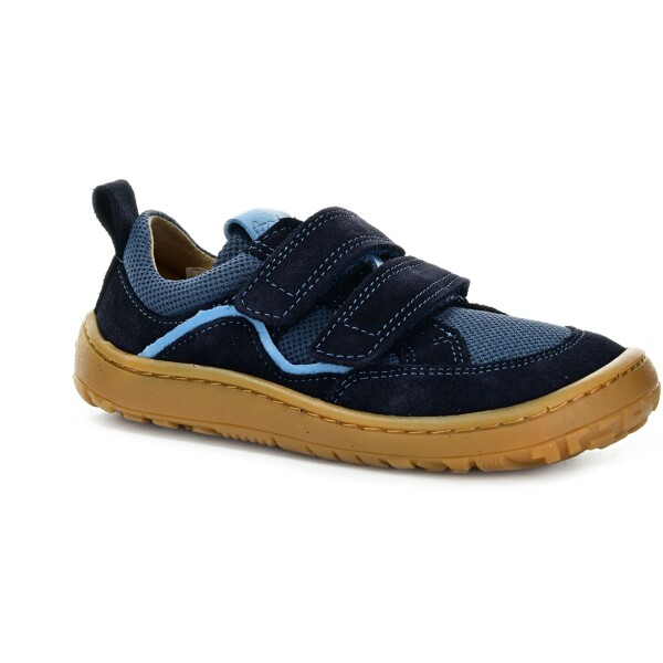 Froddo Baze G3130271-12 Dark Blue celoroční