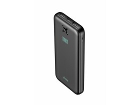 PowerBank iPEAX 90010118 10000mAh