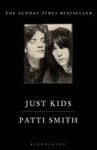 Just Kids Patti Smith