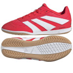 Boty adidas Predator Club Sala IN Jr JR3126 36 2/3
