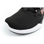 Běžecká obuv Puma Retaliate 377085 04