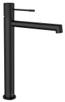 Sapho WD006B