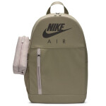 Batoh Nike Elemental BA6032-320 sportovní styl