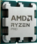 AMD Ryzen 7 Pro 7745 / Procesor / 3.8 GHz / 32 MB cache / OEM (100-000000599)