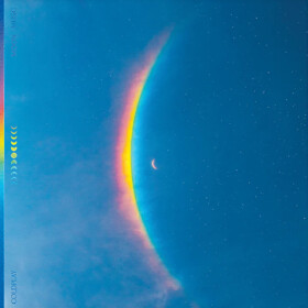Moon Music (Limited Eco Cd) - CD - Coldplay