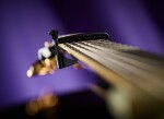 G7th UltraLight 6-String Black