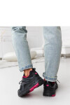 Boty model 205826 Solea 40