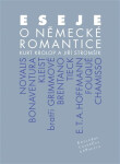 Eseje německé romantice Kurt Krolop