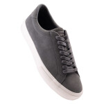 Iguana Welker M boot 92800623619 46