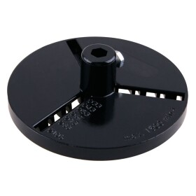 FESTA 24743 Unašeč pro vykružovací korunky, pr. 33 - 103mm