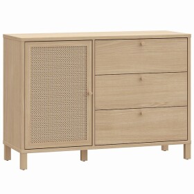 Komoda Skelbit RTTK122L-D95D