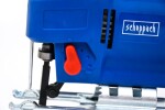 Elektrická přímočará pila Scheppach JS600 5901810901