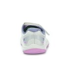 Joma Supercross Junior 2602 White dětské